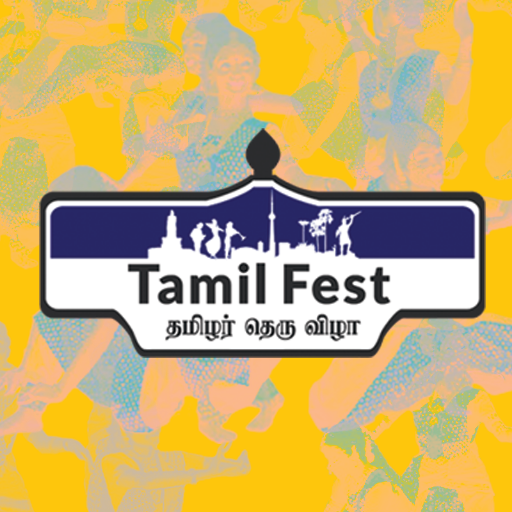 The largest street festival in Scarborough, showcasing Tamil cuisine, arts and culture. On Markham Rd from McNicoll to Passmore. Aug 24&25 2019 #TamilFest