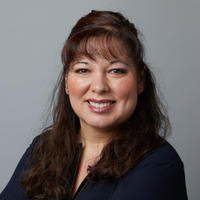 GinFind (@ginfind) 's Twitter Profile