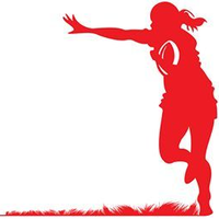 Rugby Tackling Life (RTL) - Uganda (@rugbytackling) 's Twitter Profile Photo Rugby Tackling Life (RTL) - Uganda (@rugbytackling) 's Twitter Profile Photo
