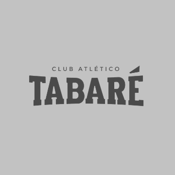 Cuenta oficial del Club Atlético Tabaré, fundado el 9 de Julio de 1931. Pentacampeón federal.