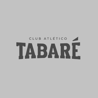 Club Atlético Tabaré (@clubtabare) 's Twitter Profile
