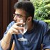 Sopan Khosla (@khoslasopan) Twitter profile photo Sopan Khosla (@khoslasopan) Twitter profile photo