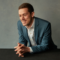 Adam P. Frankel (@apfrankel) 's Twitter Profile