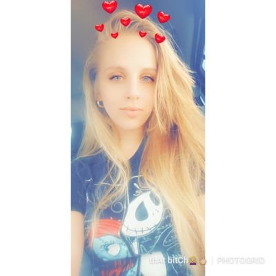 ♊GEMiNi☯☮ 🇮🇹 itAliAN🍝
🎶Music is lif3 &• thats why our hearts have beats🎵🎧
Accept what is, let go out what was ANd have FAitH in what will be♥