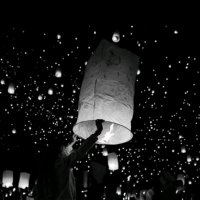 Hassan.15 (@hassanmn1511) Twitter profile photo