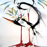 TodaysArt (@todays_art) 's Twitter Profile Photo TodaysArt (@todays_art) 's Twitter Profile Photo