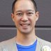 Michael Jung (@michael50834213) Twitter profile photo Michael Jung (@michael50834213) Twitter profile photo