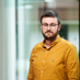 Dr Daniel Griffiths-King 🧠 (@drgriffithsking) Twitter profile photo Dr Daniel Griffiths-King 🧠 (@drgriffithsking) Twitter profile photo