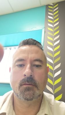 EddieOd53919962's profile picture. Hello all.