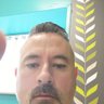 EddieOd53919962's profile picture. Hello all.