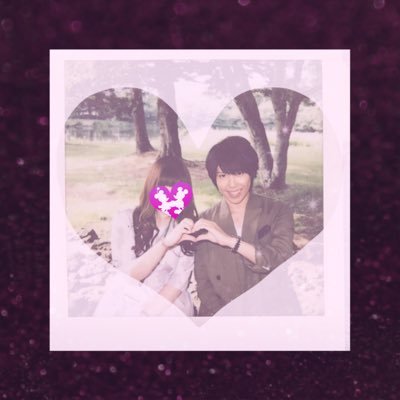 あすかさんのプロフィール画像