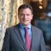 John Peirson (@jpeirson) Twitter profile photo John Peirson (@jpeirson) Twitter profile photo