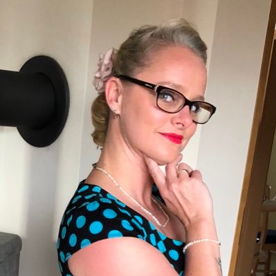 Marion31's profile picture. Bon Jovi-Fan 4 ever!