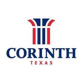 The City of Corinth Twitter account is not monitored and will not respond to posts. For Questions, please contact us at communityrelations@cityofcorinth.com