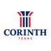 City of Corinth (@cityofcorinth) Twitter profile photo City of Corinth (@cityofcorinth) Twitter profile photo
