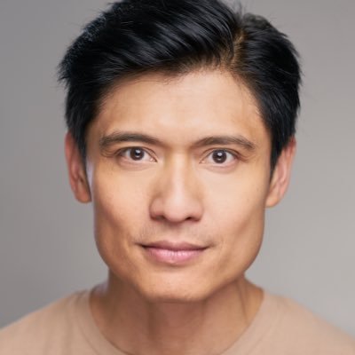 Paolo Montalban Profile