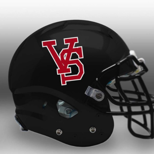 Welcome to the official Twitter of Von Steuben Panthers Football! We thank our fans and supporters that make our program possible. Go Panthers!