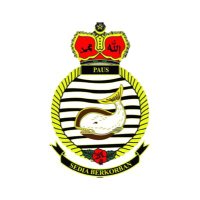 KD PAUS 3507 (@kd_paus) 's Twitter Profile