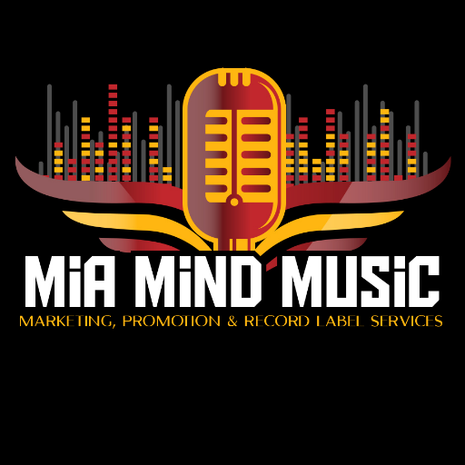 We provide label services for both signed and unsigned artists as well as record companies. Call us 201 656 5458 info@miamindmusic.com https://t.co/NahCUc5zCQ