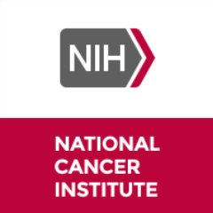 NCI_CCR_PedOnc Profile Picture