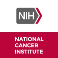 NCI CCR Pediatric Oncology Branch(@NCI_CCR_PedOnc) 's Twitter Profile Photo