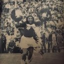 Billie Farris - @BillieFarris4 - Twitter