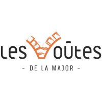 Voûtes Marseille (@voutesmajor) 's Twitter Profile Photo Voûtes Marseille (@voutesmajor) 's Twitter Profile Photo