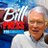 Bill Press