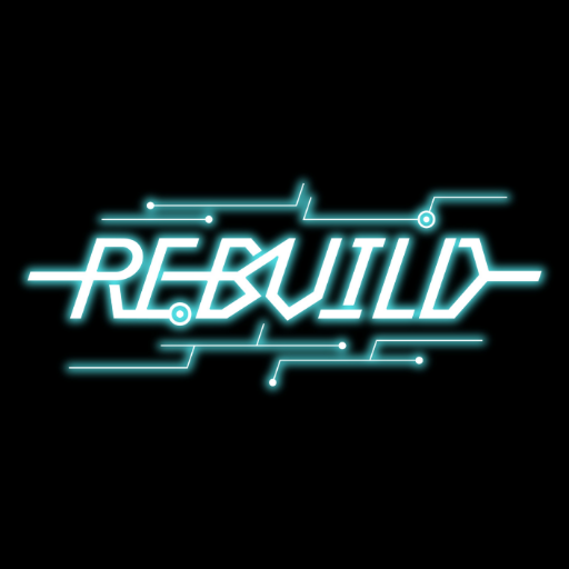 REBUILD_nazo Profile Picture