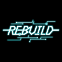 体験型謎解きRPG・REBUILD(@REBUILD_nazo) 's Twitter Profile Photo