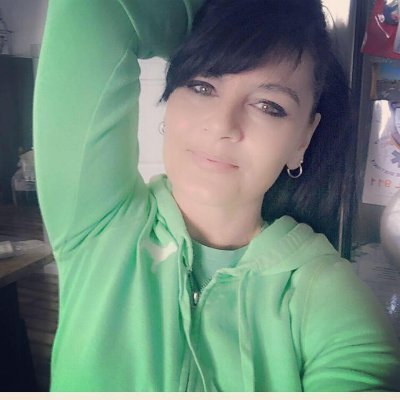 Laurena06874511's profile picture. Je suis a la recherche d'une relation sérieuse