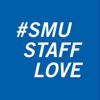 SMU Staff (@staffsmu) 's Twitter Profile