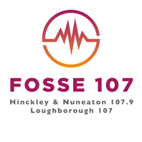 Fosse 107 (@fosse107) 's Twitter Profile