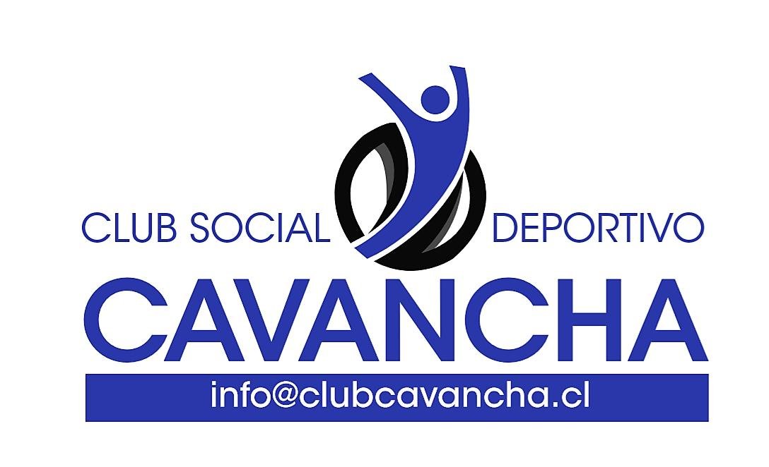 Club Sociedad Deportiva Cavancha, en el deporte del el 2014