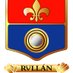 Galería Rullán (@galeria_rullan) Twitter profile photo Galería Rullán (@galeria_rullan) Twitter profile photo