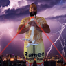 JemYoung's profile picture. EM - Platform Engineering @Netflix. Co-host of @FrontendHH🎙🥃. Instructor on @FrontendMasters. Taller in real life. https://t.co/7TL28ezlfm