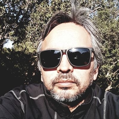 São as águas de março fechando o verão. É a promessa de vida no teu coração