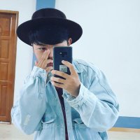 Nathan Danzel (@danzelnathan) 's Twitter Profile