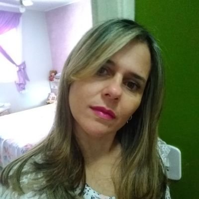 ─╔╗╦╔╗╔╗──╦╗╔═──╗╔╔╗╦╔╦╗╔╗─╚╗║║╦║║──║║╠═──║║║║║─║─╠╣─╚╝╩╚╝╚╝──╩╝╚═──╚╝╚╝╚═╚─╝╩─