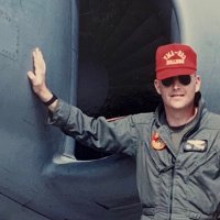 PilotPete ✈ (@pilotpete) 's Twitter Profile