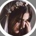 amani (@amoon_7_) Twitter profile photo amani (@amoon_7_) Twitter profile photo
