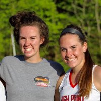 Kate Finnegan (@hprhs_kate) 's Twitter Profile Photo Kate Finnegan (@hprhs_kate) 's Twitter Profile Photo