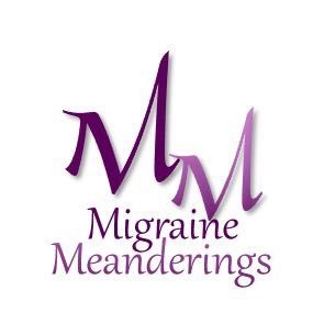 Migraine Meanderings seeks to encourage, support, educate & inspire people living with #migraine.  https://t.co/tVAxBG8JGS…