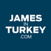 JamesInTurkey.com (@jamesinturkey) Twitter profile photo