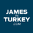 JamesInTurkey.com