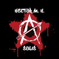 Héctor M. H. Solís(@HectorMHSolis) 's Twitter Profile Photo