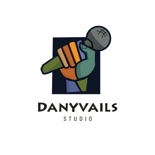 Record Label & Event Production Recording Studio Located in Atlanta, GA Private Rooms 2 Floors, 2 Studios email: DanyVailsEnt@gmail.com