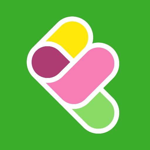 Arelidiazs's profile picture. La magia empieza al transformarnos a nosotros mismos. Mi misión: Ayudarte a generar FANS de por vida, por medio de experiencias trascendentes para tus clientes.