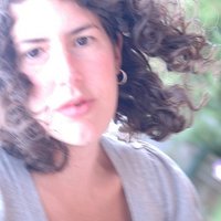 Christina Friedle (@spatialelements) 's Twitter Profile