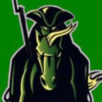 Dr. Todd Dain (@smsouthtdain) 's Twitter Profile